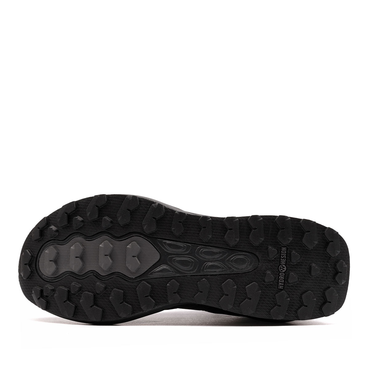 New Balance Fresh Foam X Garoe V2 Мъжки маратонки MGARO2RN