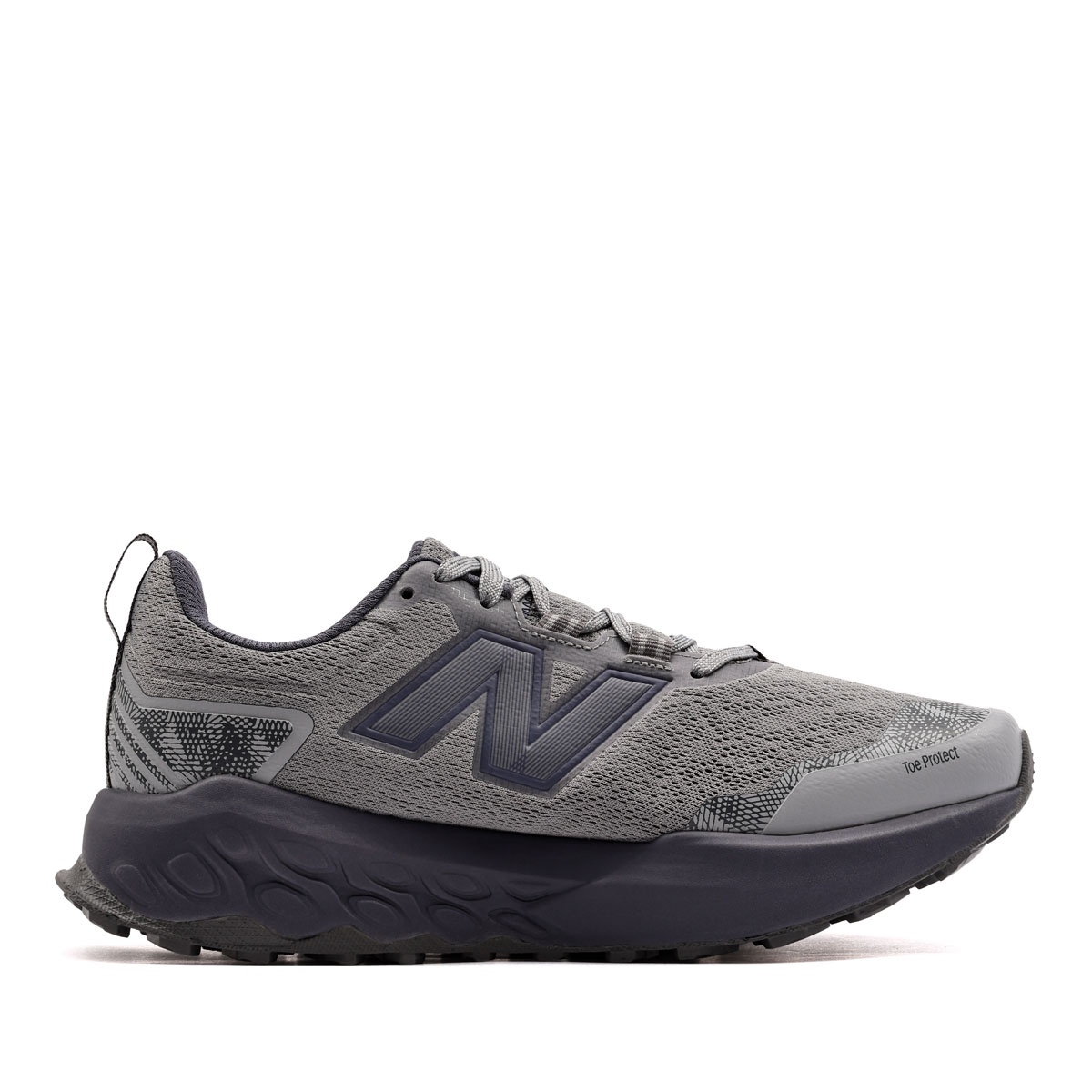 New Balance Fresh Foam X Garoe V2 Мъжки маратонки MGARO65H