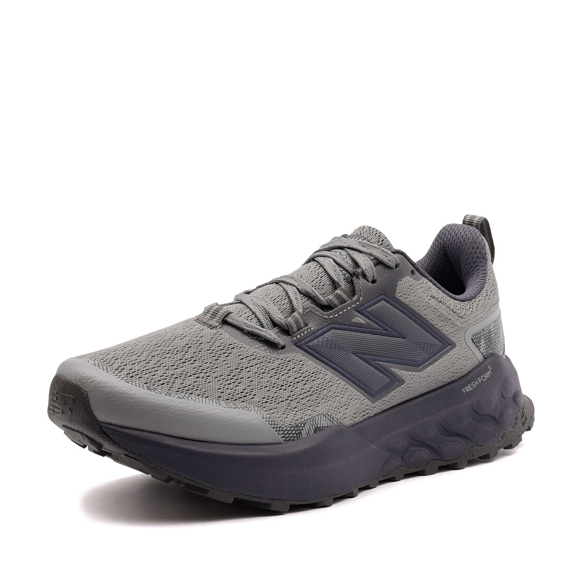New Balance Fresh Foam X Garoe V2 Мъжки маратонки MGARO65H