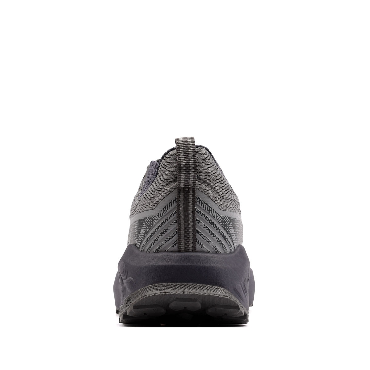 New Balance Fresh Foam X Garoe V2 Мъжки маратонки MGARO65H