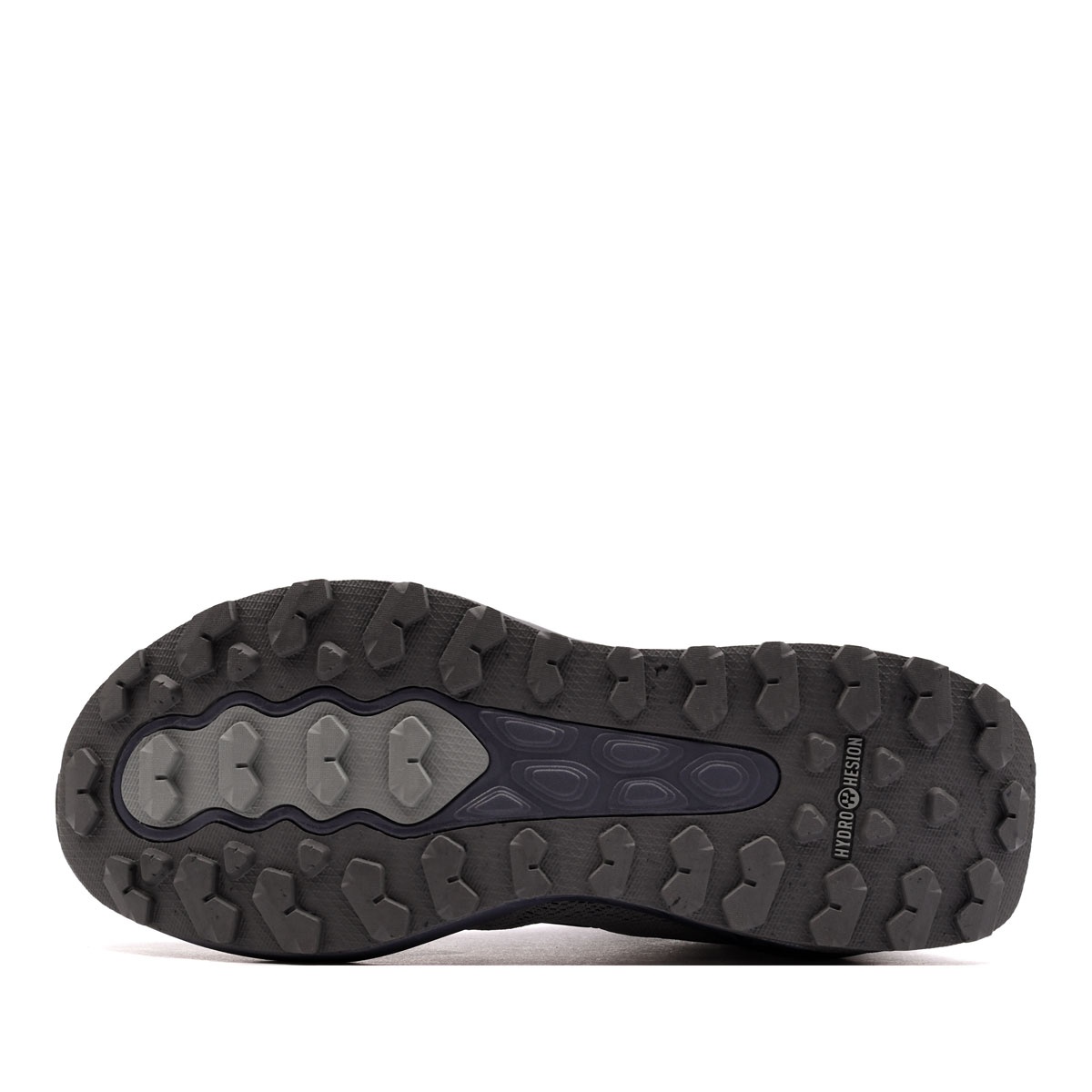 New Balance Fresh Foam X Garoe V2 Мъжки маратонки MGARO65H