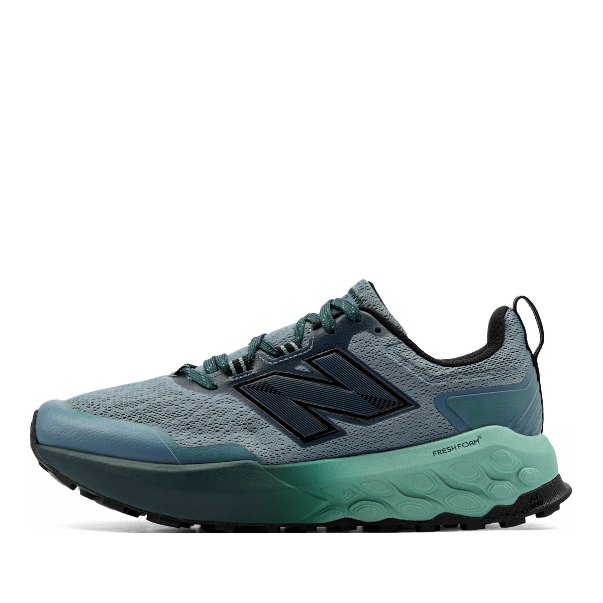 New Balance Fresh Foam X Garoe V2 Мъжки маратонки MGARO9H0