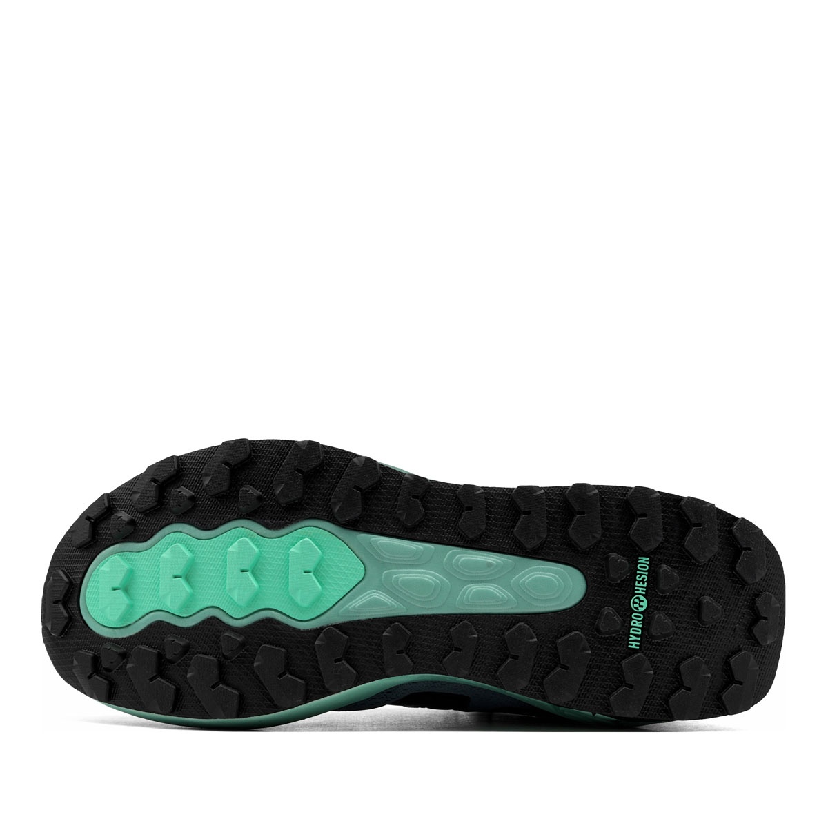 New Balance Fresh Foam X Garoe V2 Мъжки маратонки MGARO9H0