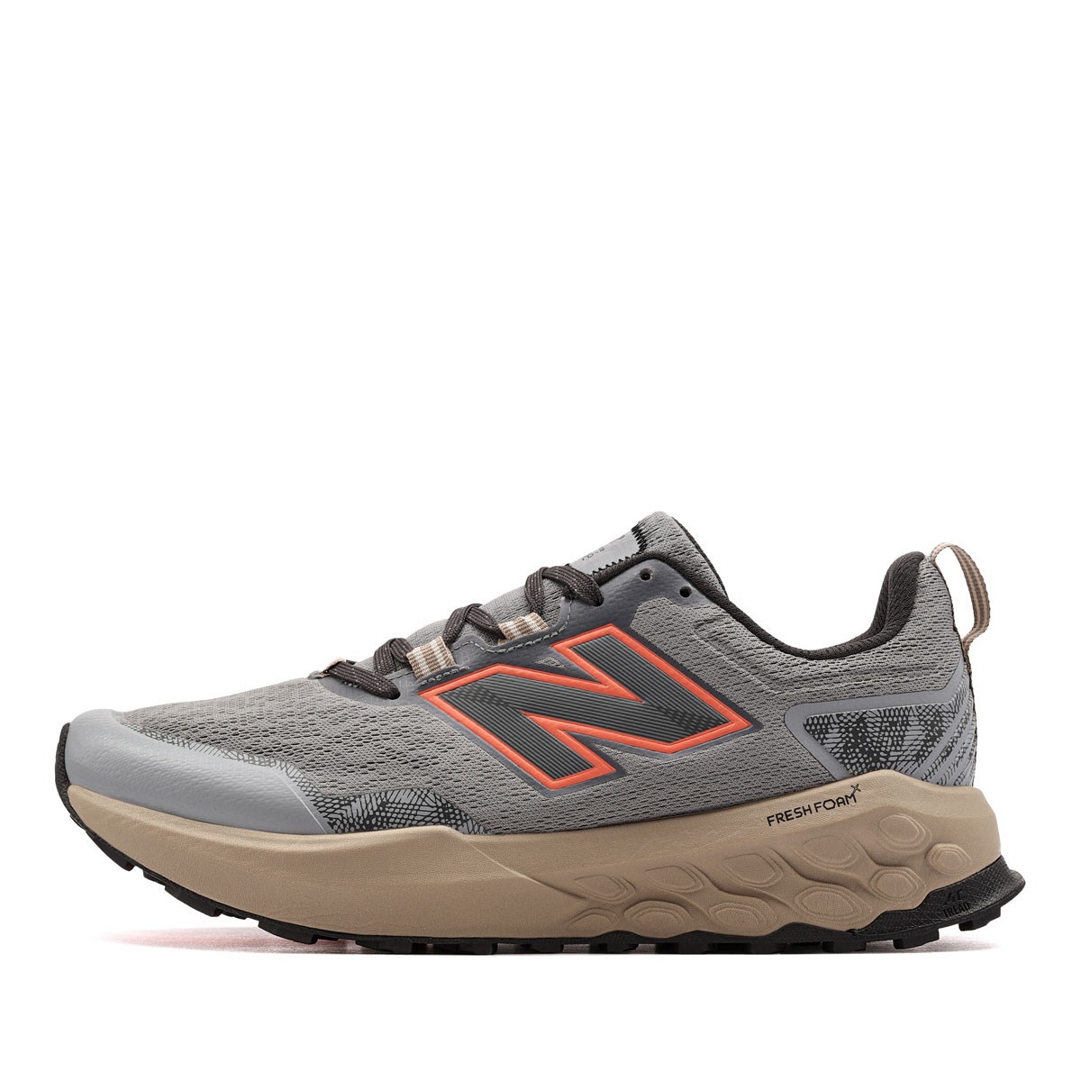 New Balance Fresh Foam X Garoe V2 Мъжки маратонки MGARO9PA