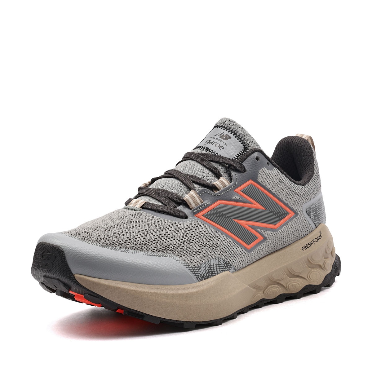 New Balance Fresh Foam X Garoe V2 Мъжки маратонки MGARO9PA