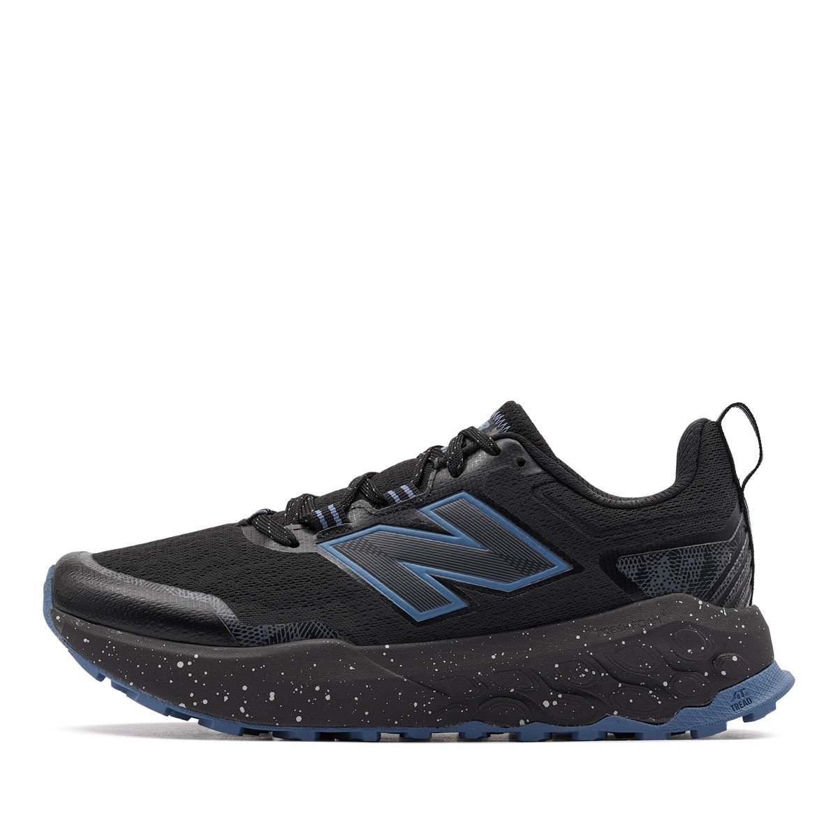 Мъжки маратонки New Balance Fresh Foam X Garoe V2 MTGARON2 New Balance Fresh Foam X Garoe V2 Мъжки маратонки MTGARON2