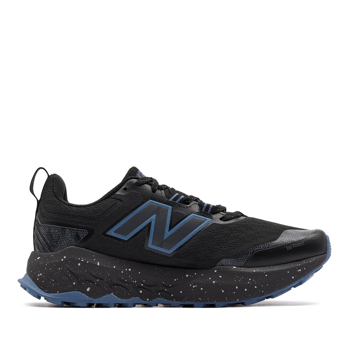 Мъжки маратонки New Balance Fresh Foam X Garoe V2 MTGARON2 New Balance Fresh Foam X Garoe V2 Мъжки маратонки MTGARON2