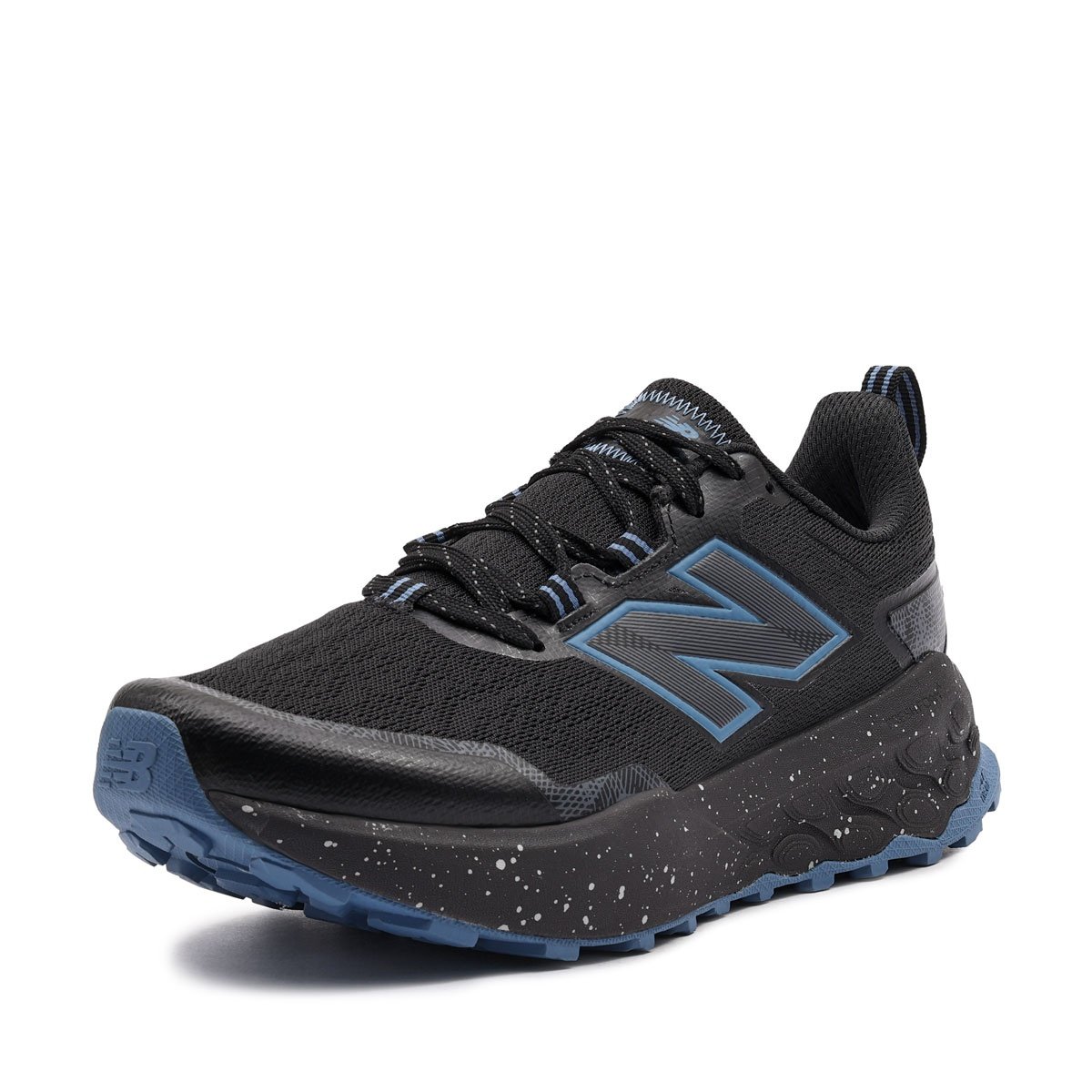Мъжки маратонки New Balance Fresh Foam X Garoe V2 MTGARON2 New Balance Fresh Foam X Garoe V2 Мъжки маратонки MTGARON2