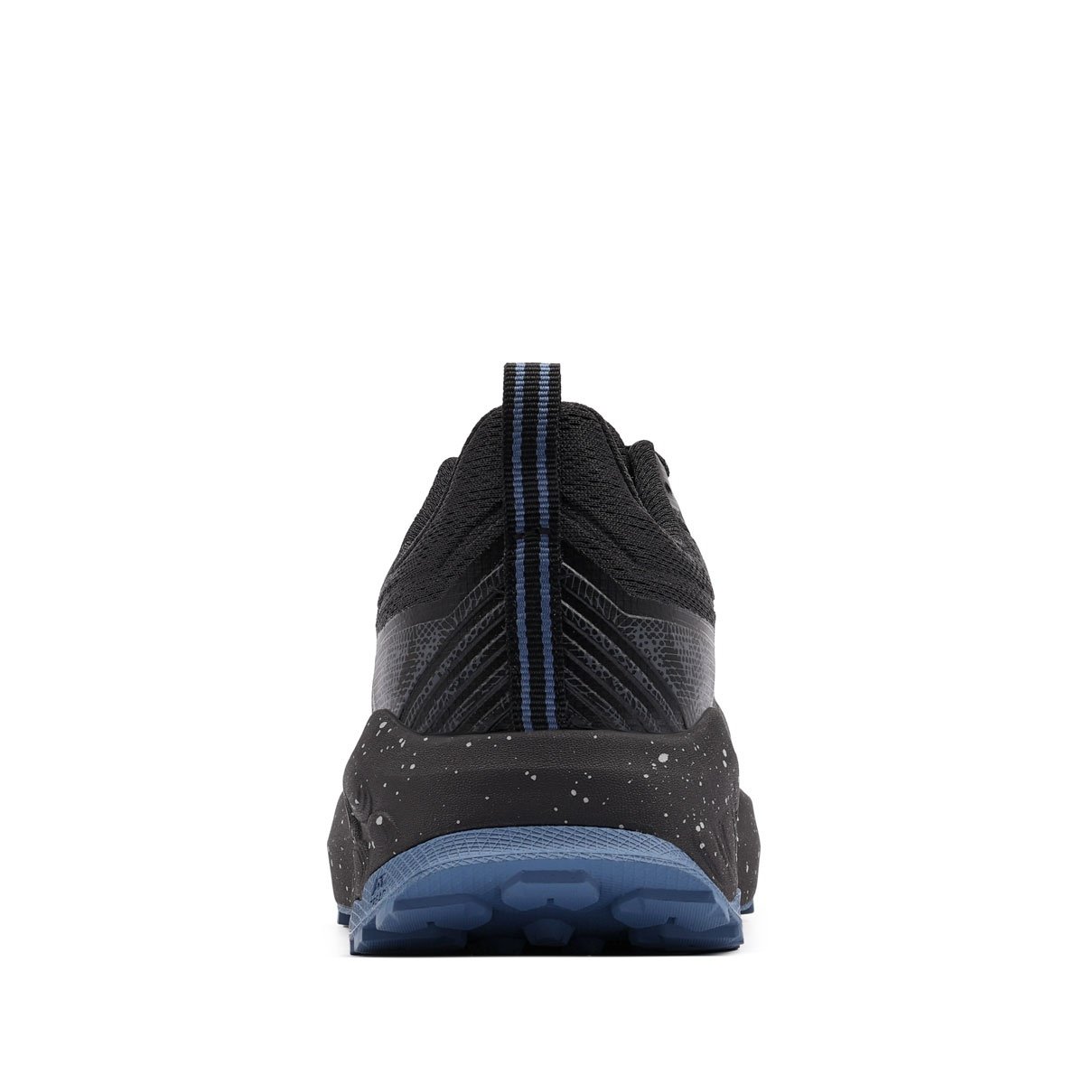 Мъжки маратонки New Balance Fresh Foam X Garoe V2 MTGARON2 New Balance Fresh Foam X Garoe V2 Мъжки маратонки MTGARON2