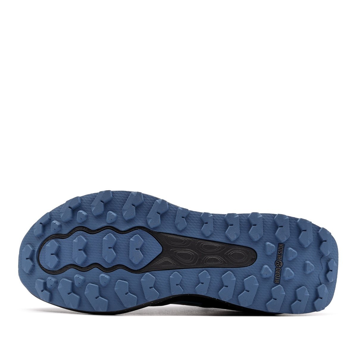 Мъжки маратонки New Balance Fresh Foam X Garoe V2 MTGARON2 New Balance Fresh Foam X Garoe V2 Мъжки маратонки MTGARON2