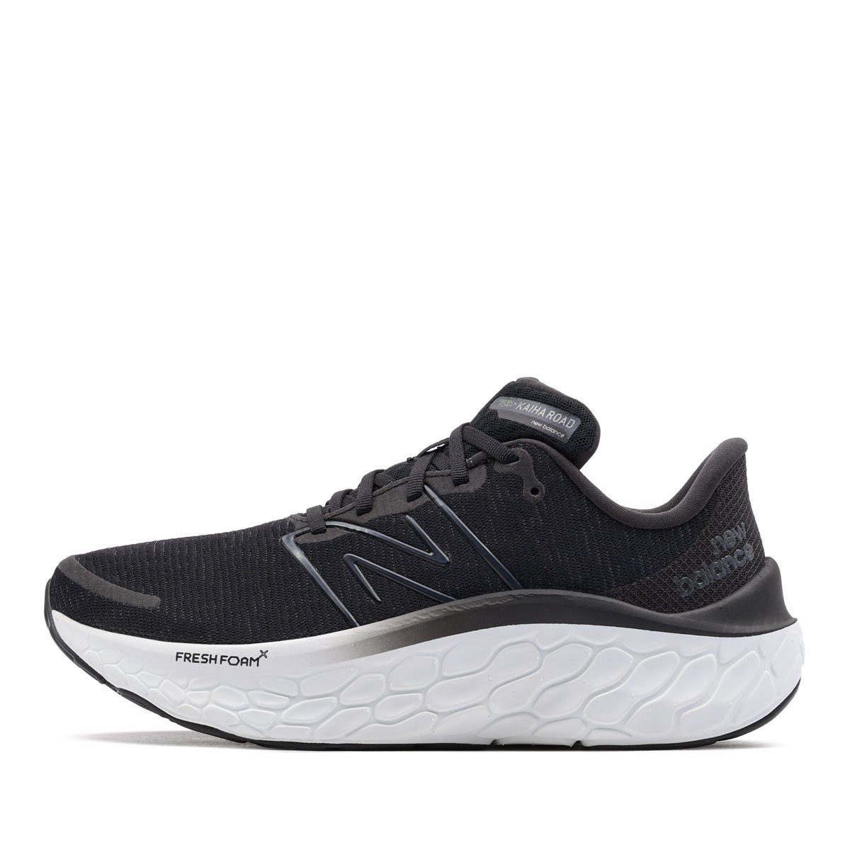 Мъжки маратонки New Balance Fresh Foam X Kaiha Road MKAIRLK1 New Balance Fresh Foam X Kaiha Road Мъжки маратонки MKAIRLK1