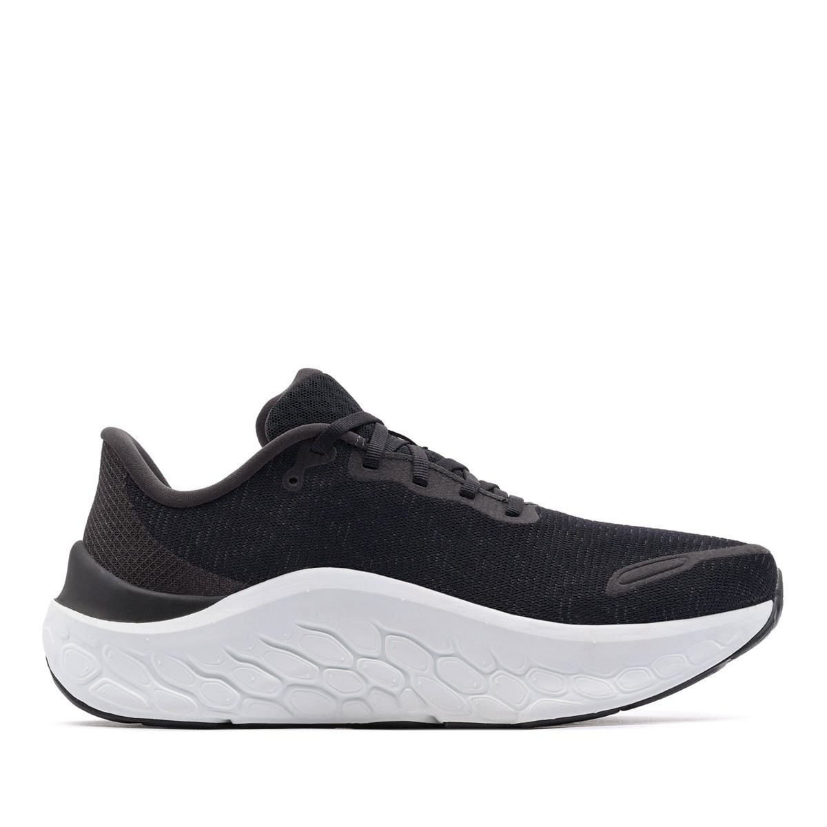 Мъжки маратонки New Balance Fresh Foam X Kaiha Road MKAIRLK1 New Balance Fresh Foam X Kaiha Road Мъжки маратонки MKAIRLK1