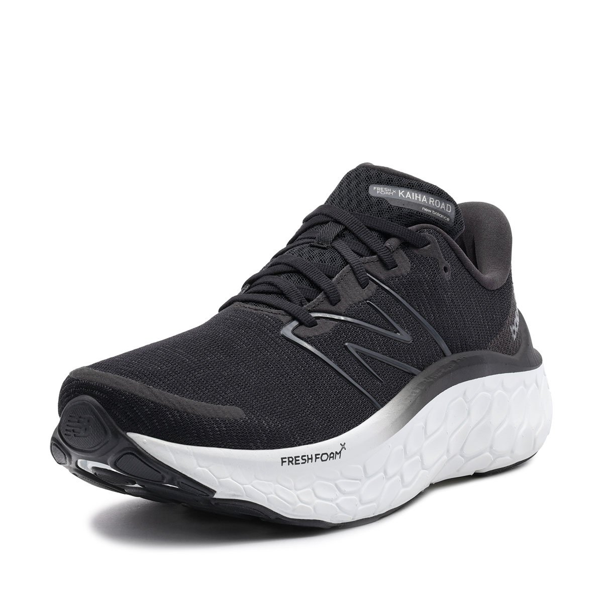 Мъжки маратонки New Balance Fresh Foam X Kaiha Road MKAIRLK1 New Balance Fresh Foam X Kaiha Road Мъжки маратонки MKAIRLK1