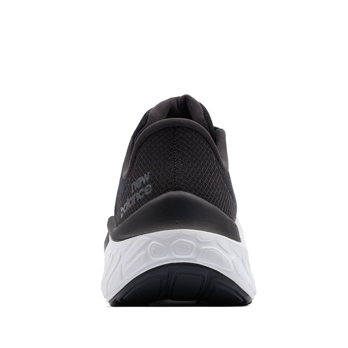 Мъжки маратонки New Balance Fresh Foam X Kaiha Road MKAIRLK1 New Balance Fresh Foam X Kaiha Road Мъжки маратонки MKAIRLK1