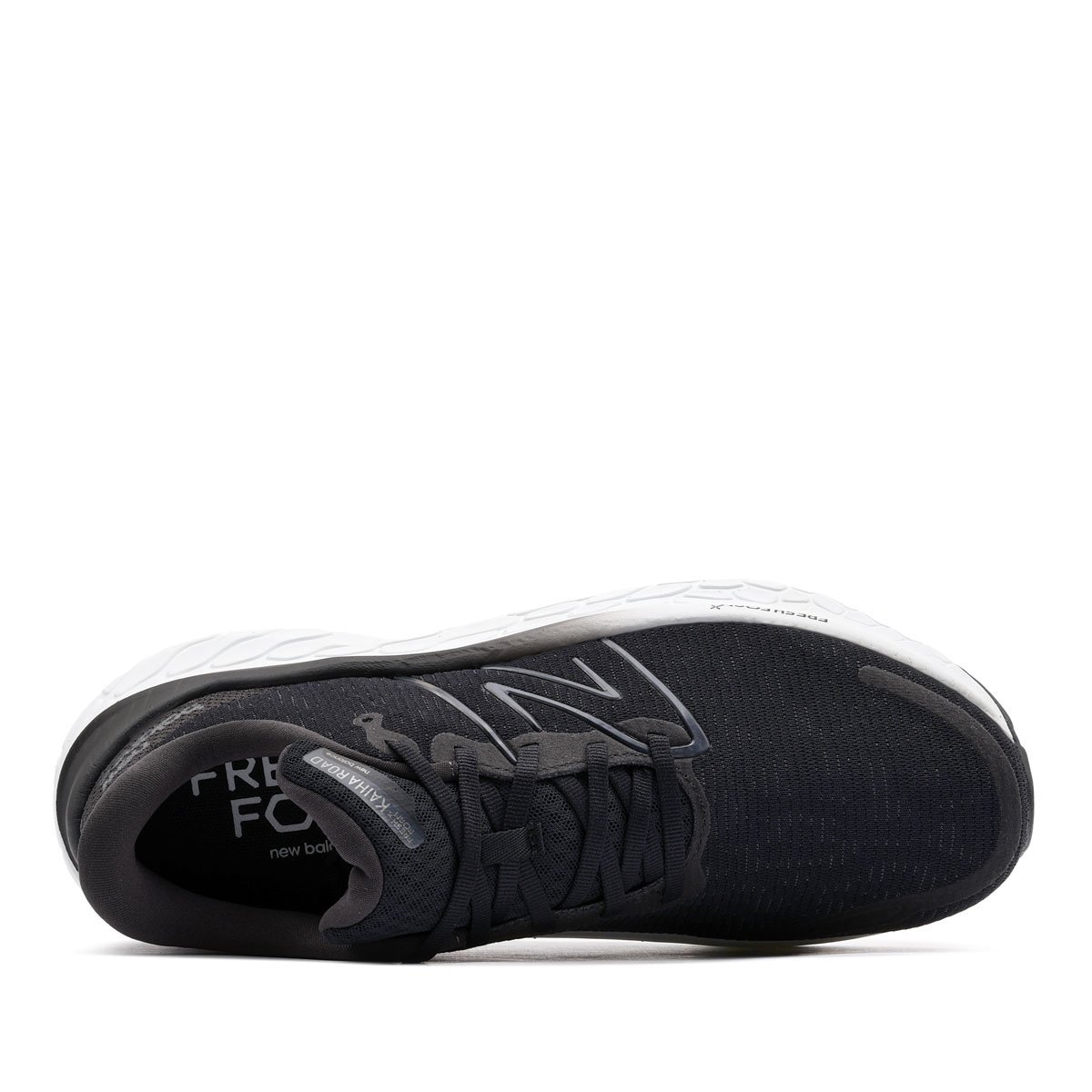 Мъжки маратонки New Balance Fresh Foam X Kaiha Road MKAIRLK1 New Balance Fresh Foam X Kaiha Road Мъжки маратонки MKAIRLK1