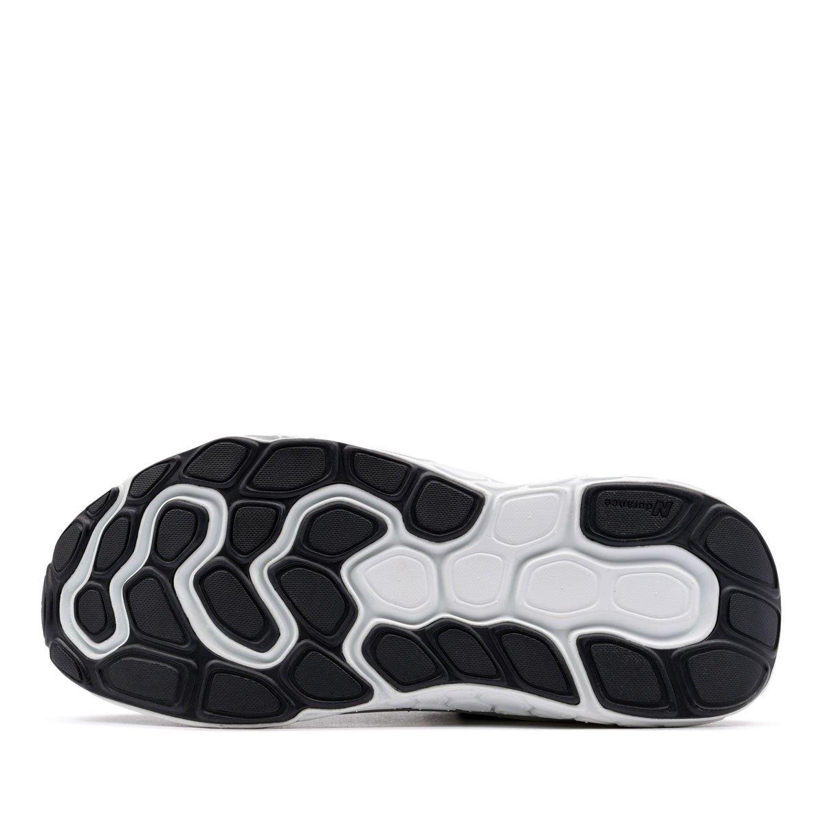 Мъжки маратонки New Balance Fresh Foam X Kaiha Road MKAIRLK1 New Balance Fresh Foam X Kaiha Road Мъжки маратонки MKAIRLK1