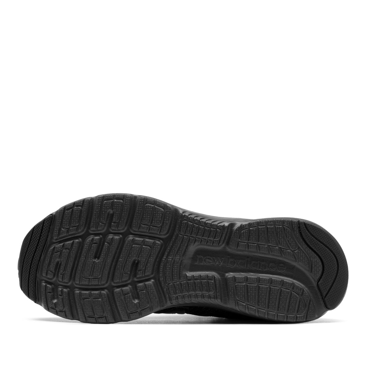 New Balance 411v2 M411LK2 - ShopSector.com