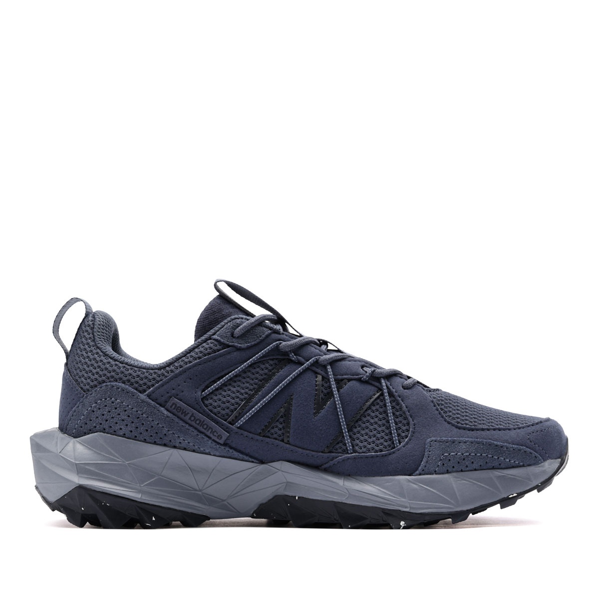 New Balance Tektrel Мъжки маратонки MTTRS2BP