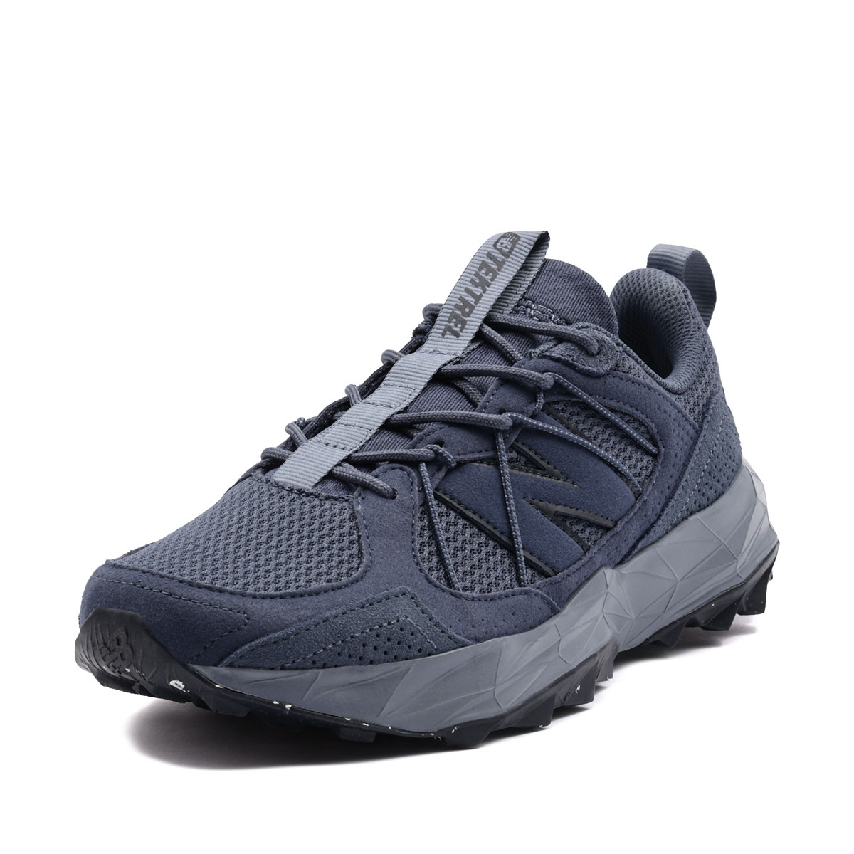 New Balance Tektrel Мъжки маратонки MTTRS2BP