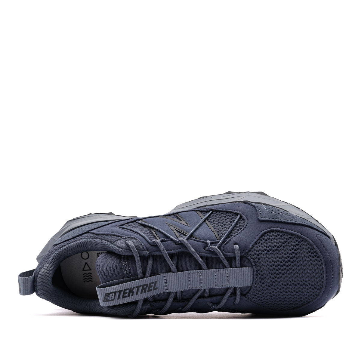 New Balance Tektrel Мъжки маратонки MTTRS2BP