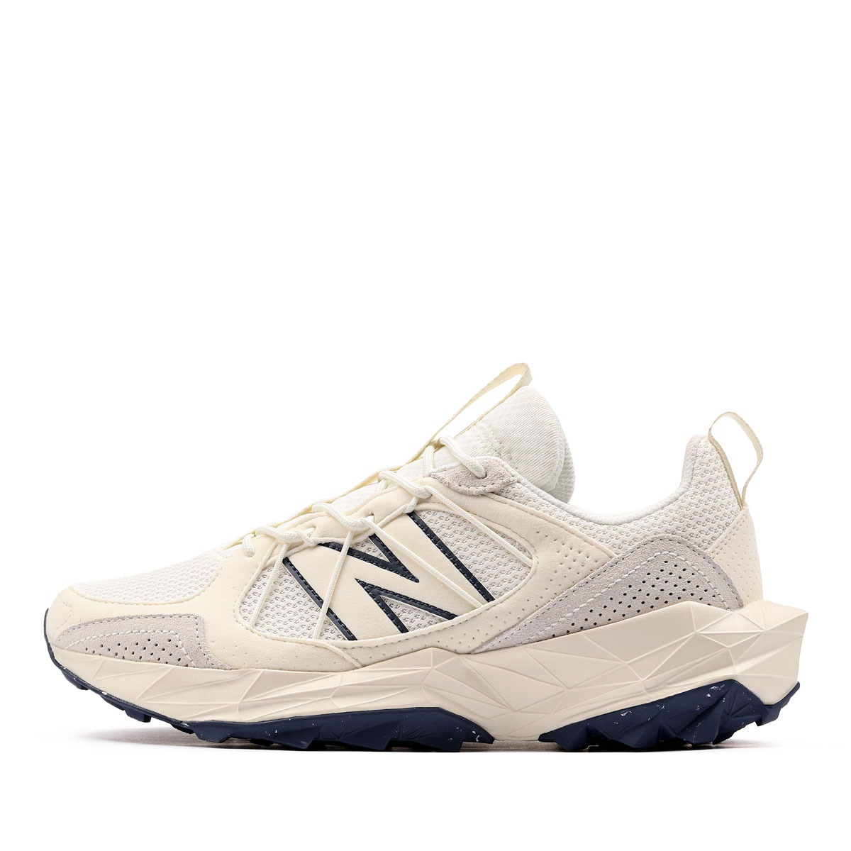 New Balance Tektrel Мъжки маратонки MTTRS2KS