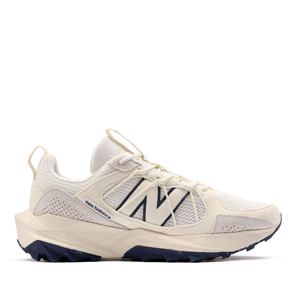 New Balance Tektrel Мъжки маратонки MTTRS2KS