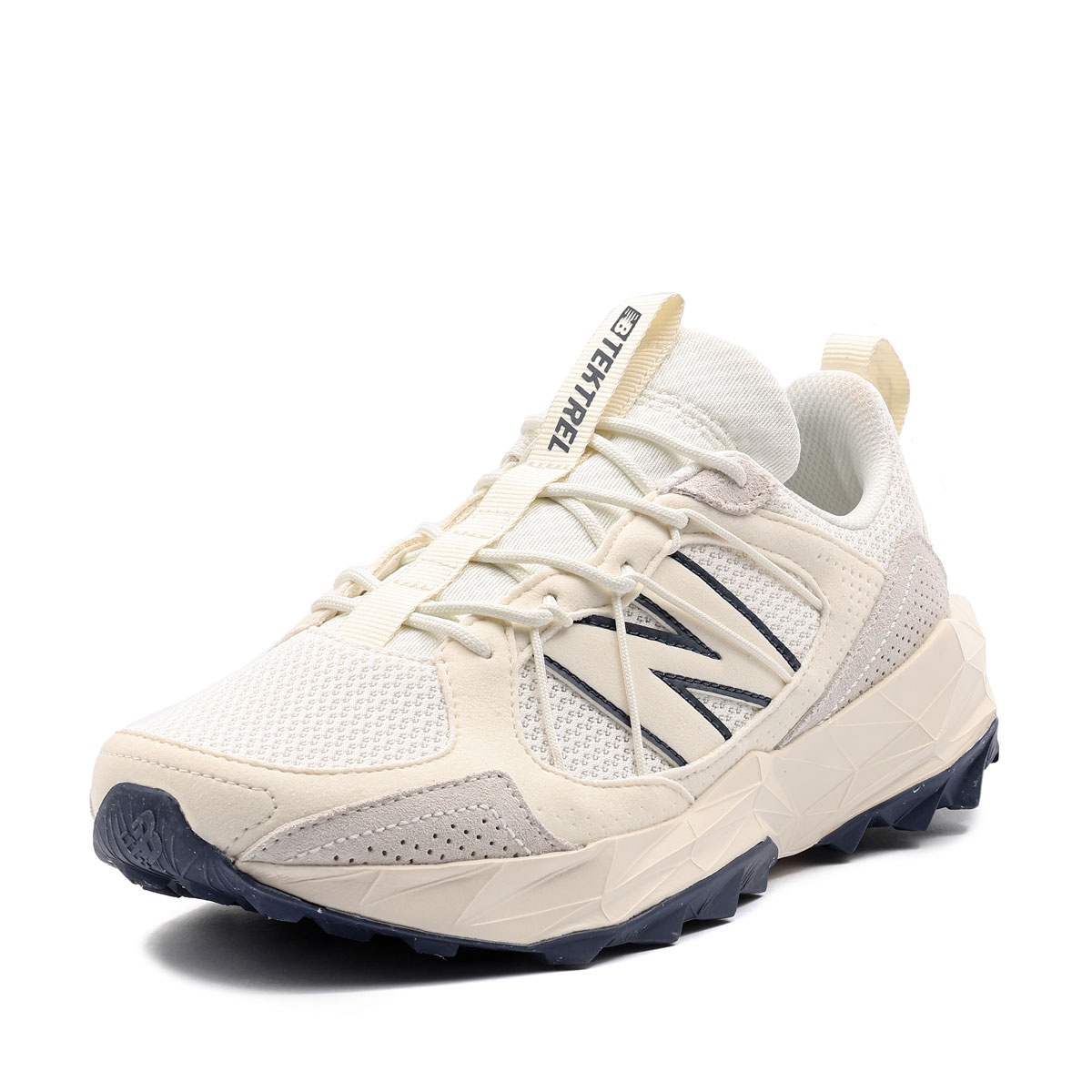 New Balance Tektrel Мъжки маратонки MTTRS2KS