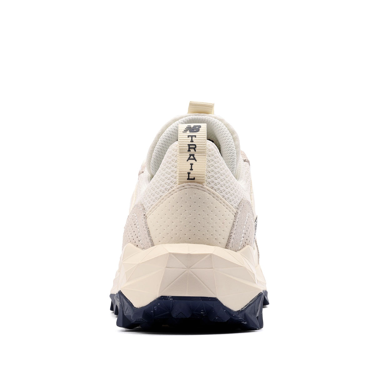 New Balance Tektrel Мъжки маратонки MTTRS2KS