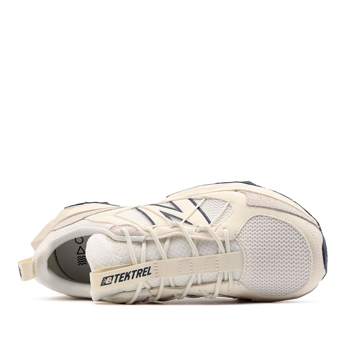 New Balance Tektrel Мъжки маратонки MTTRS2KS