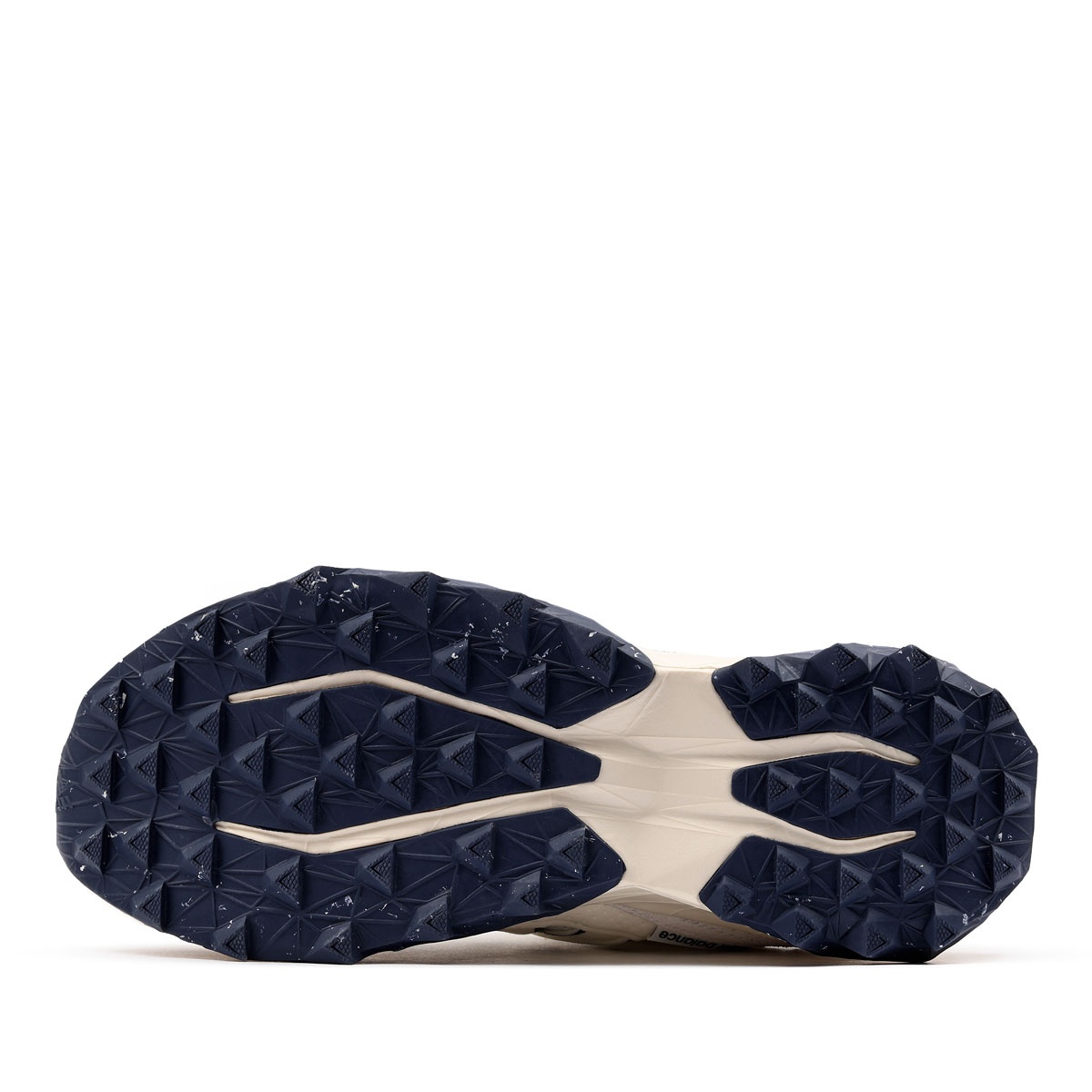 New Balance Tektrel Мъжки маратонки MTTRS2KS