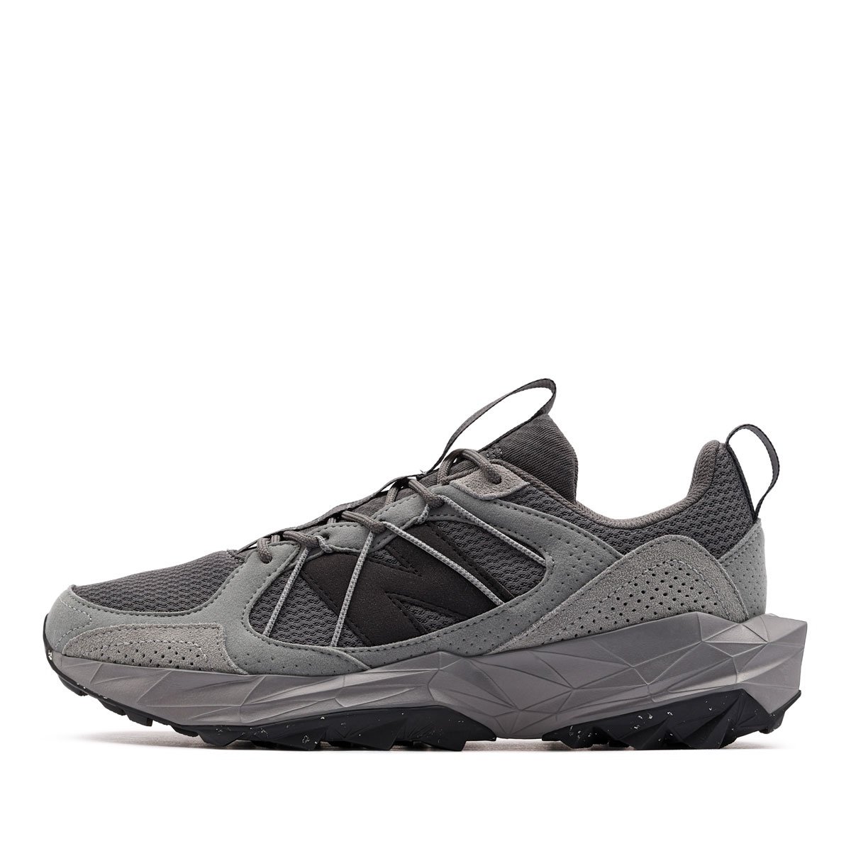 New Balance Tektrel Мъжки маратонки MTTTRSCG