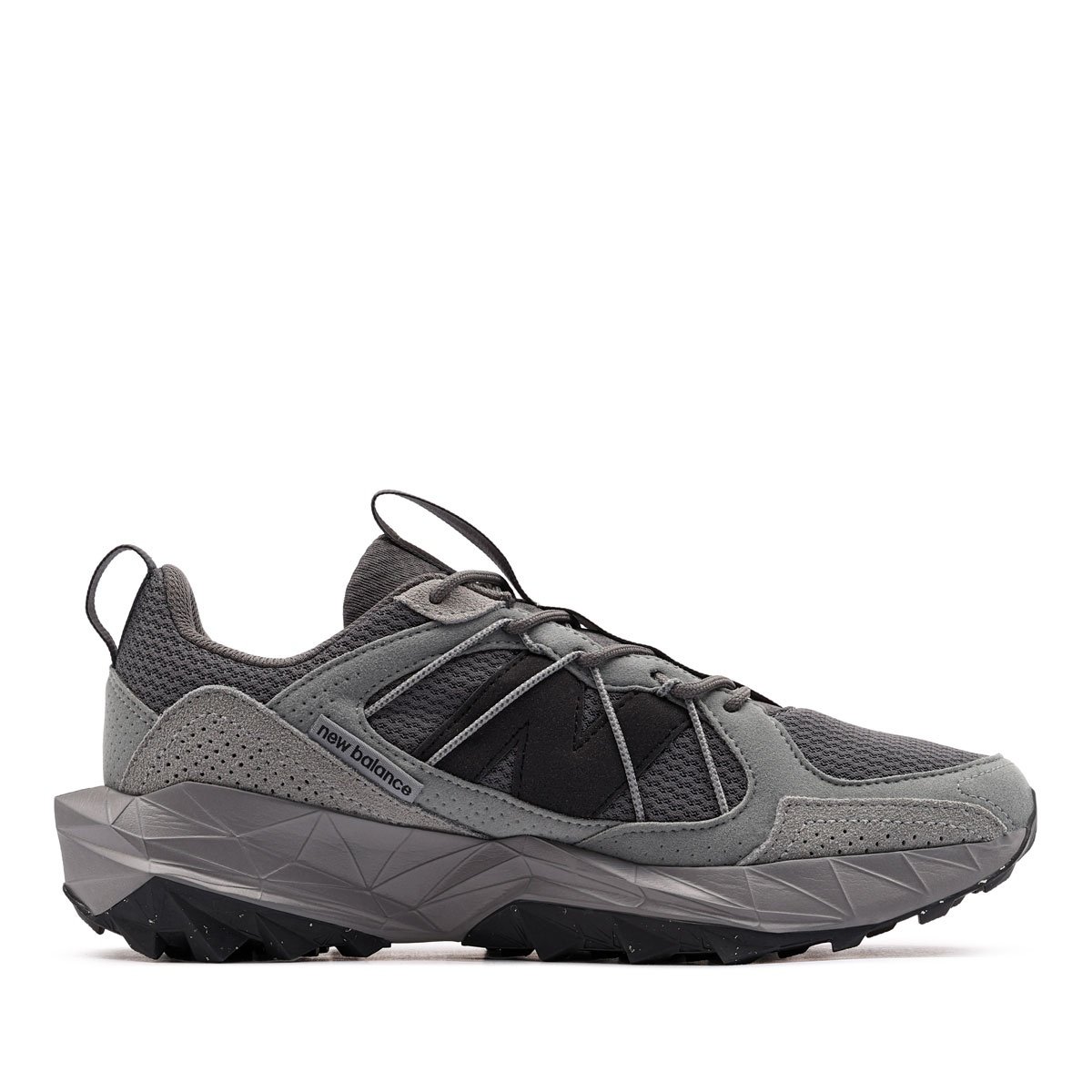 New Balance Tektrel Мъжки маратонки MTTTRSCG