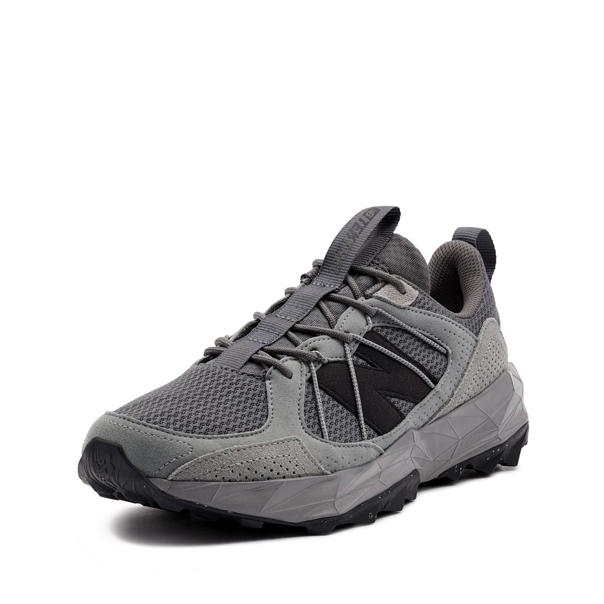 New Balance Tektrel Мъжки маратонки MTTTRSCG