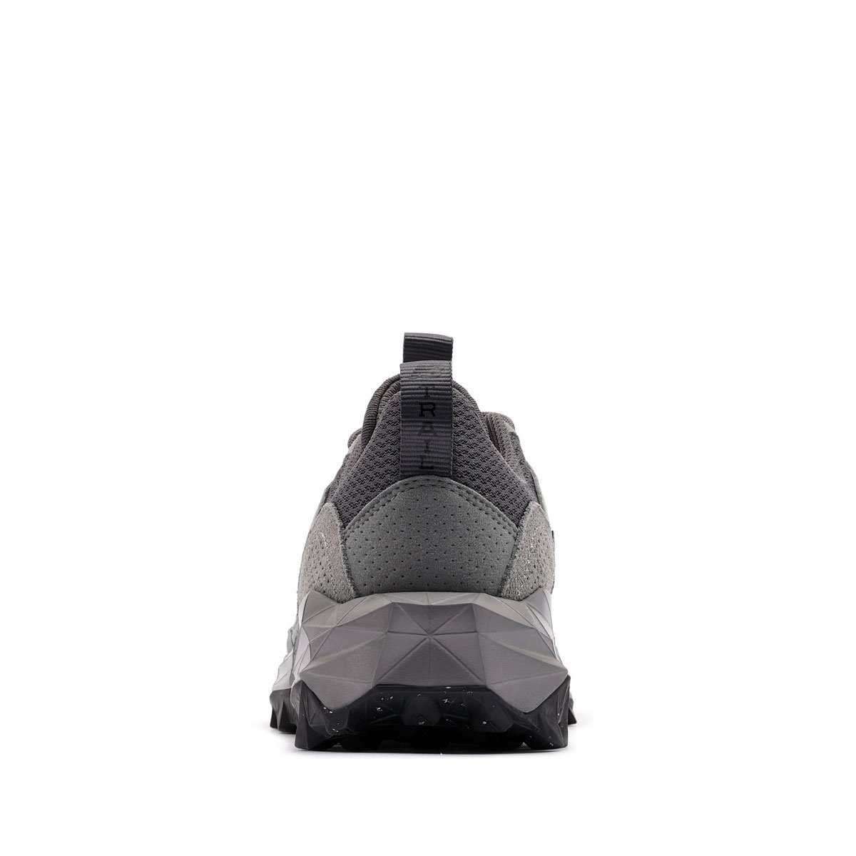 New Balance Tektrel Мъжки маратонки MTTTRSCG