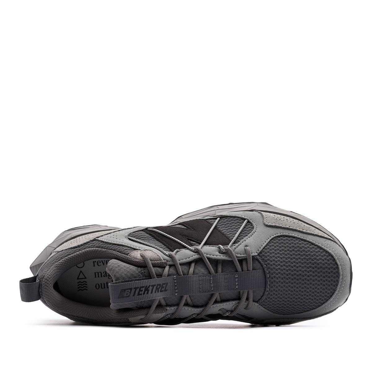 New Balance Tektrel Мъжки маратонки MTTTRSCG
