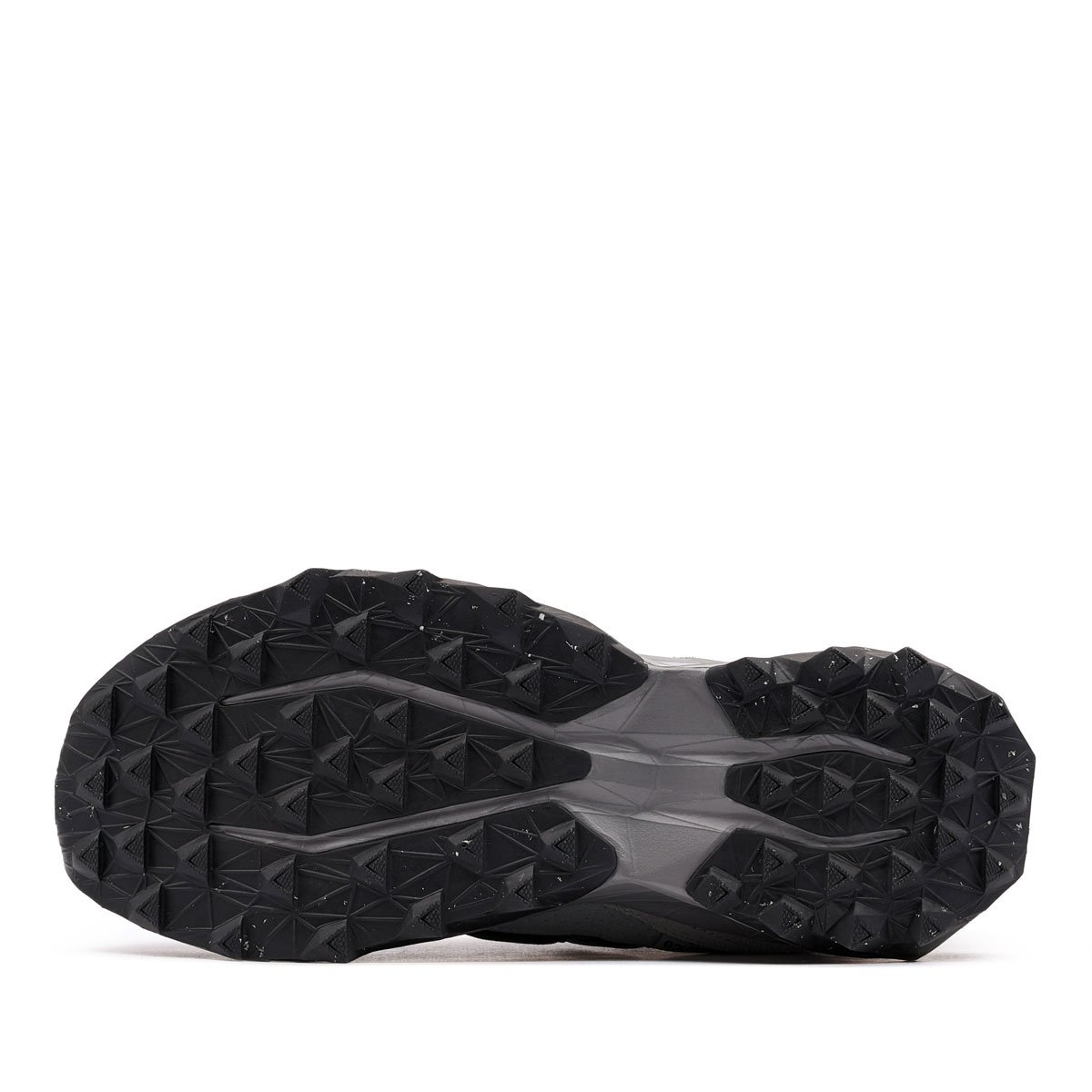 New Balance Tektrel Мъжки маратонки MTTTRSCG