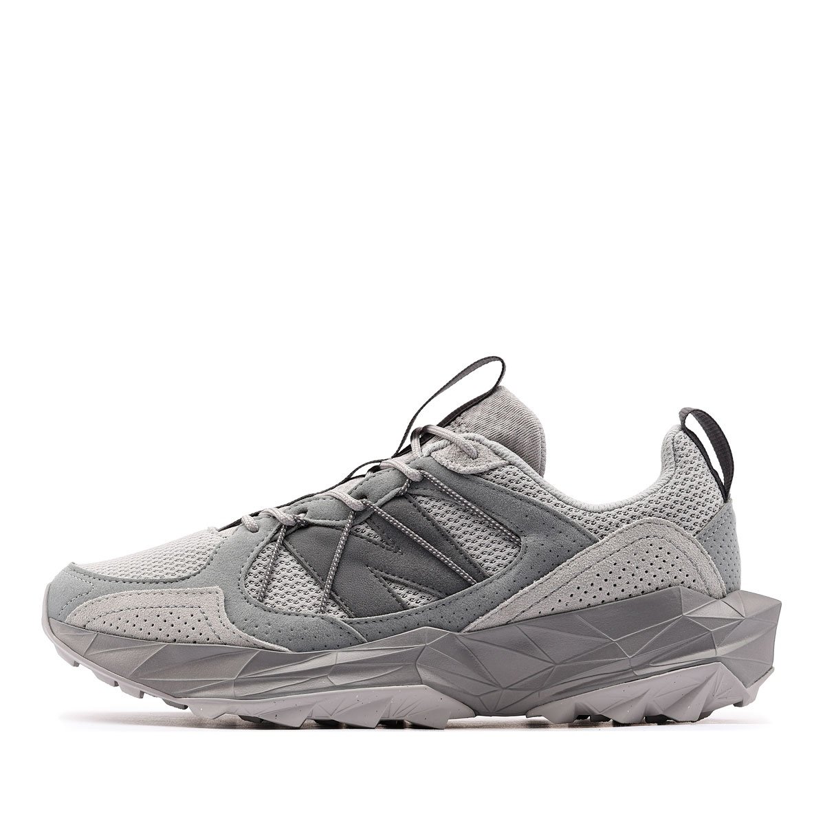 Мъжки маратонки New Balance Tektrel MTTTRSLG New Balance Tektrel Мъжки маратонки MTTTRSLG