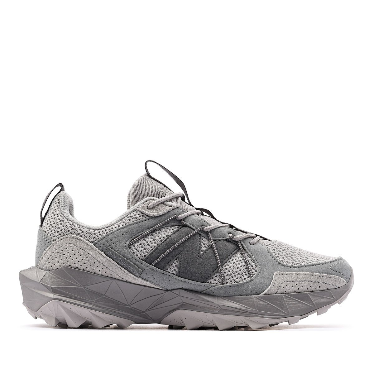 Мъжки маратонки New Balance Tektrel MTTTRSLG New Balance Tektrel Мъжки маратонки MTTTRSLG