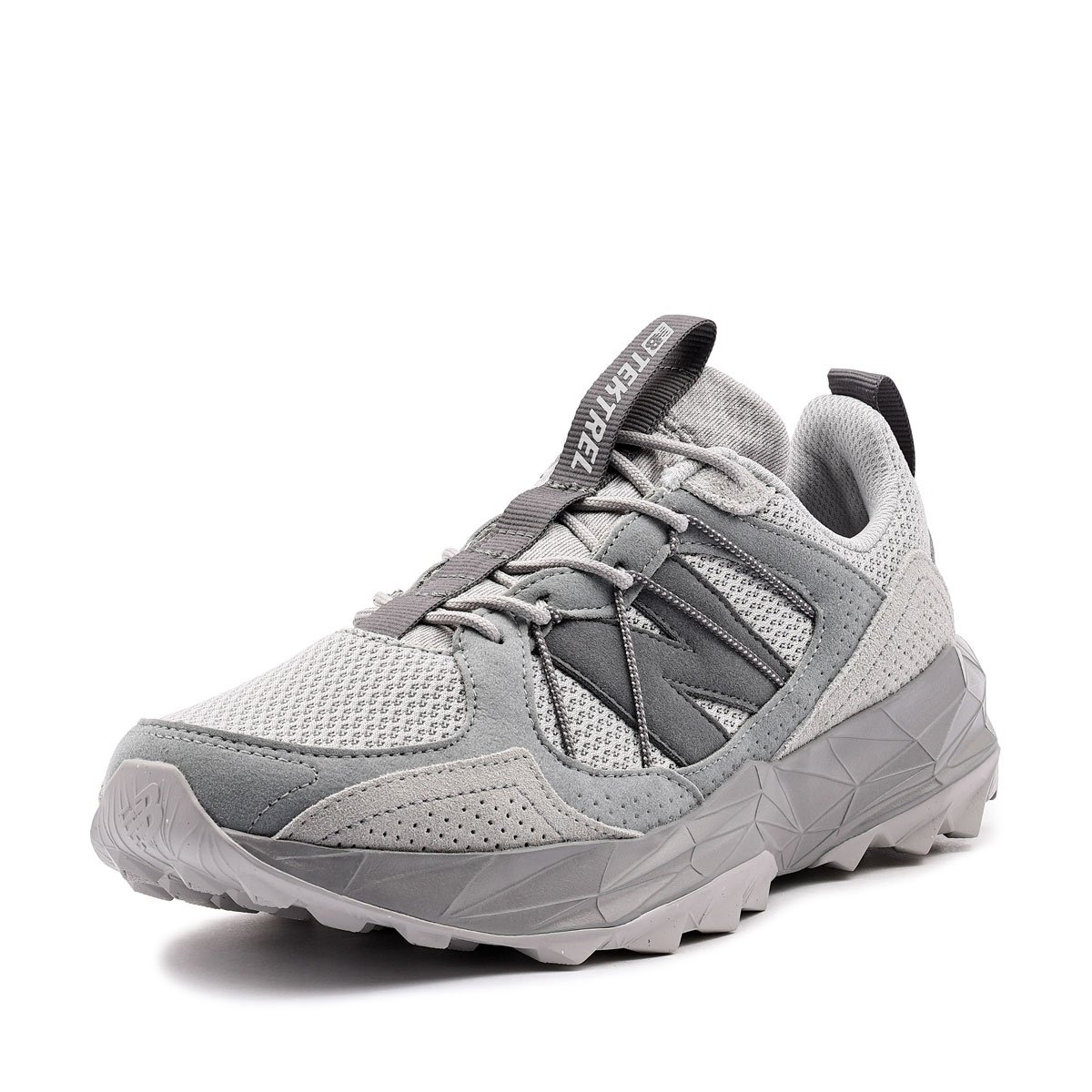 Мъжки маратонки New Balance Tektrel MTTTRSLG New Balance Tektrel Мъжки маратонки MTTTRSLG