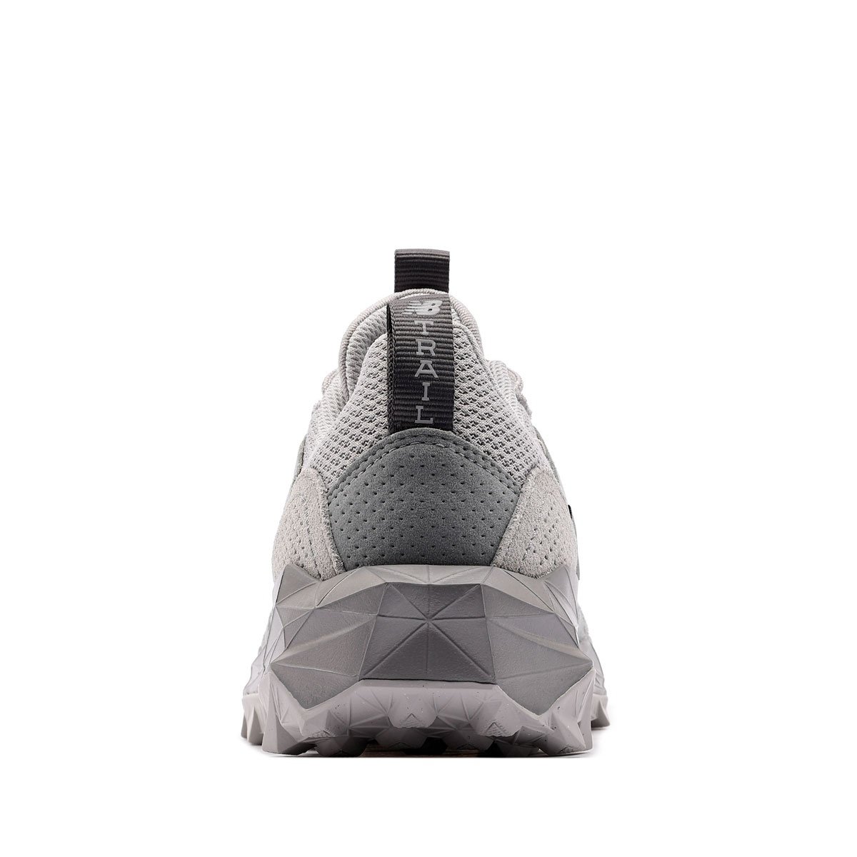 Мъжки маратонки New Balance Tektrel MTTTRSLG New Balance Tektrel Мъжки маратонки MTTTRSLG