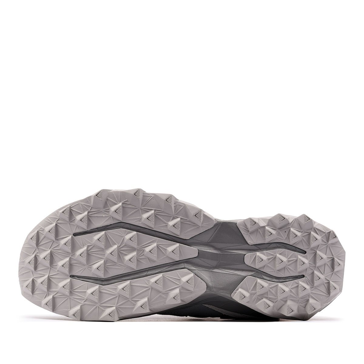 Мъжки маратонки New Balance Tektrel MTTTRSLG New Balance Tektrel Мъжки маратонки MTTTRSLG