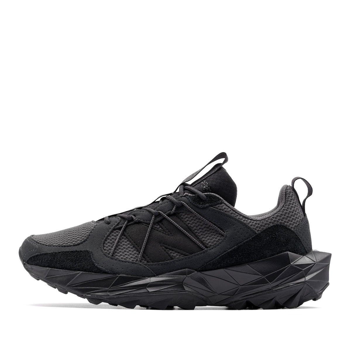 Мъжки маратонки New Balance Tektrel MTTTRSLK New Balance Tektrel Мъжки маратонки MTTTRSLK