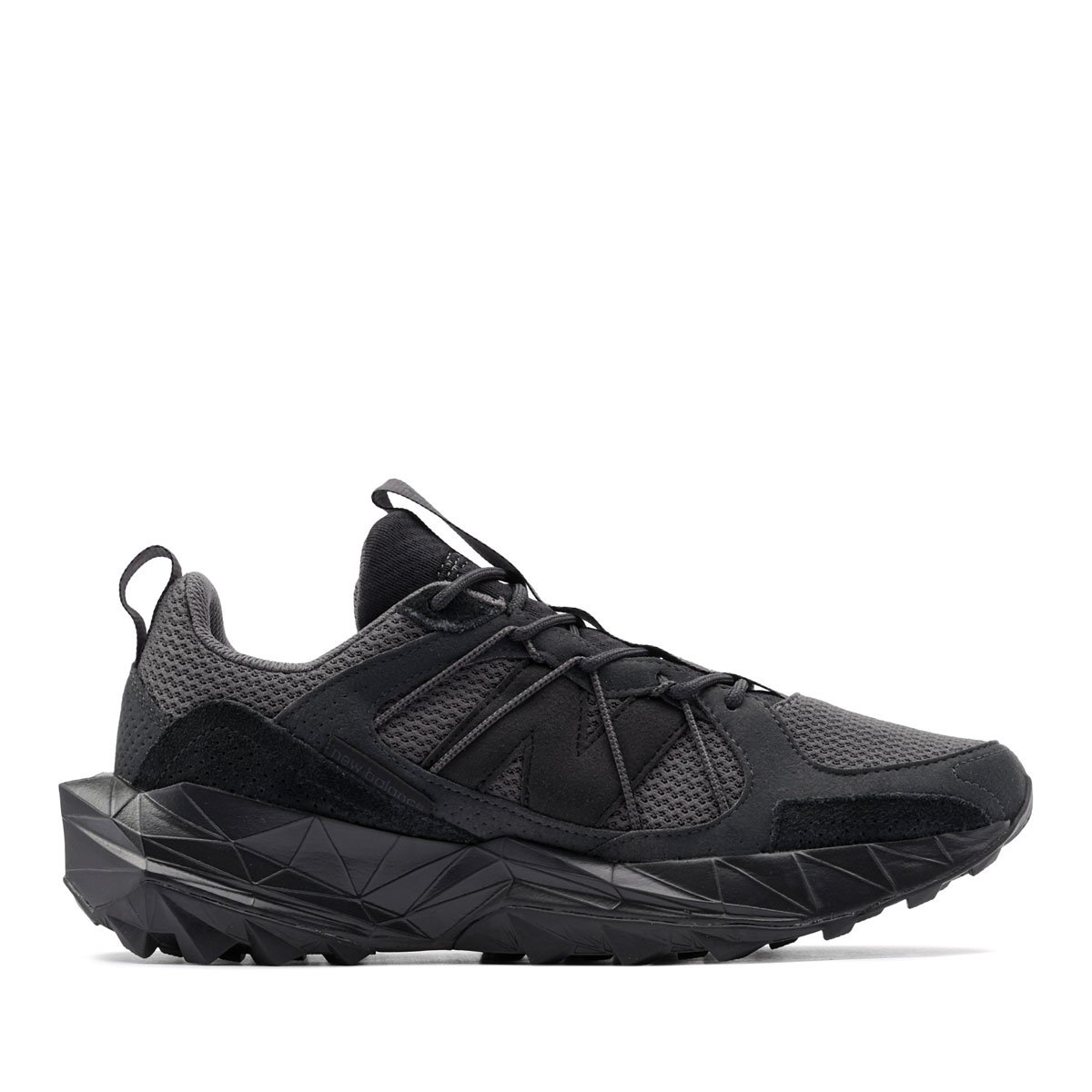 Мъжки маратонки New Balance Tektrel MTTTRSLK New Balance Tektrel Мъжки маратонки MTTTRSLK