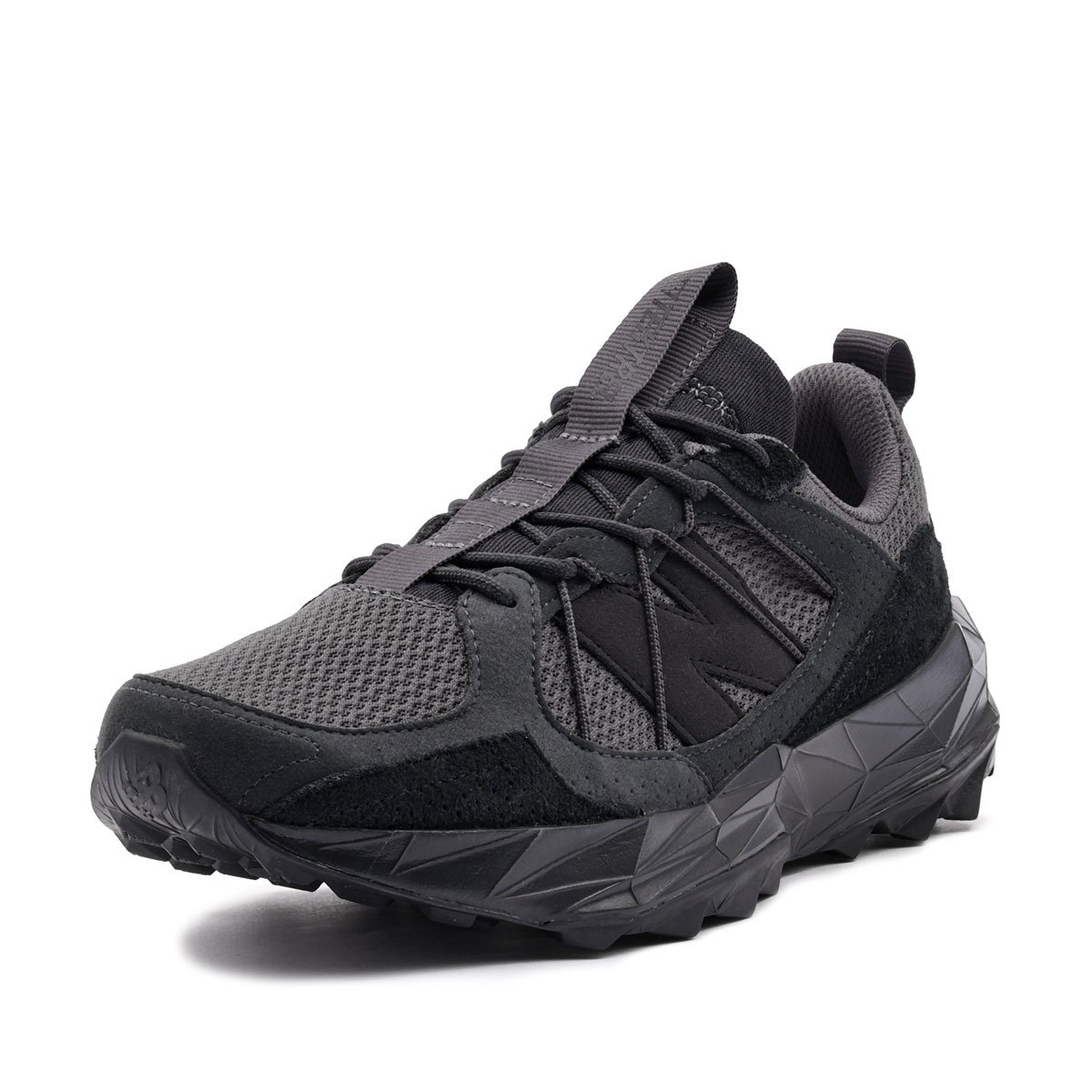 Мъжки маратонки New Balance Tektrel MTTTRSLK New Balance Tektrel Мъжки маратонки MTTTRSLK