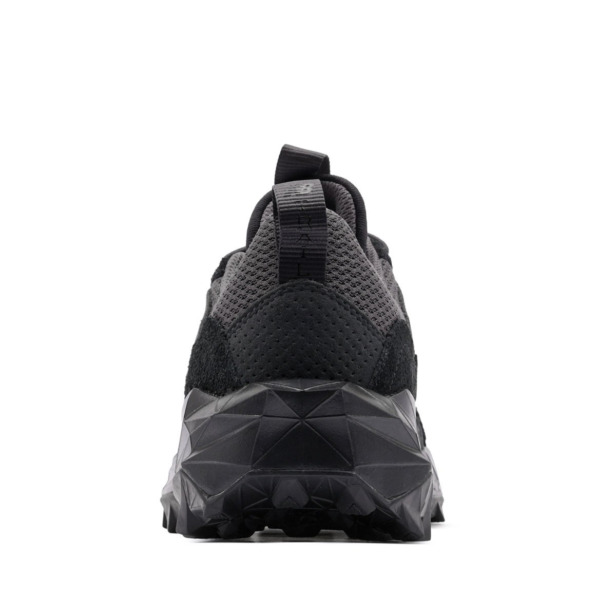 Мъжки маратонки New Balance Tektrel MTTTRSLK New Balance Tektrel Мъжки маратонки MTTTRSLK