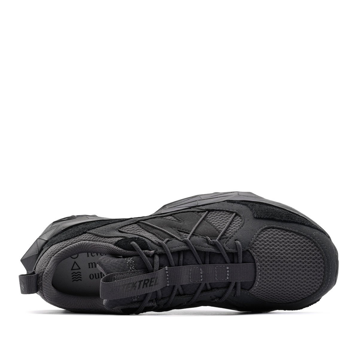 Мъжки маратонки New Balance Tektrel MTTTRSLK New Balance Tektrel Мъжки маратонки MTTTRSLK