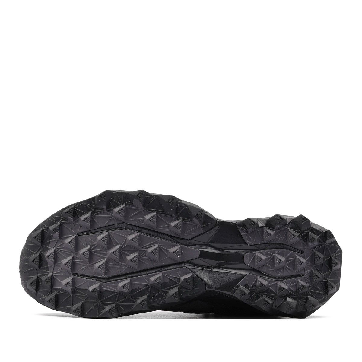 Мъжки маратонки New Balance Tektrel MTTTRSLK New Balance Tektrel Мъжки маратонки MTTTRSLK