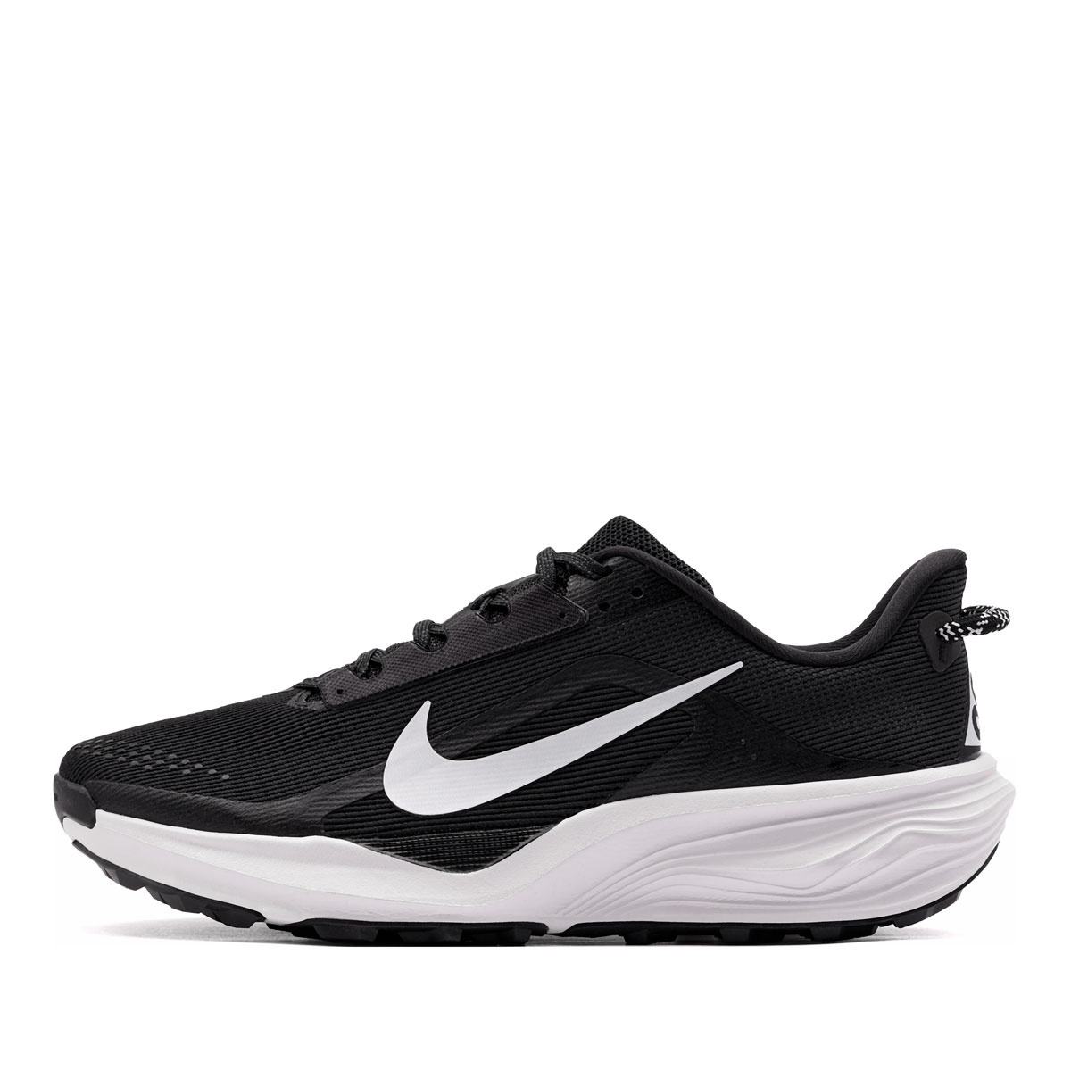 Nike ACG Pegasus Trail Мъжки маратонки HV8116-001