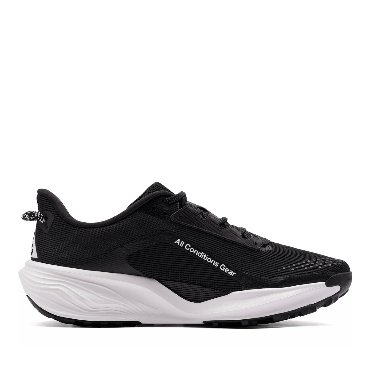 Nike ACG Pegasus Trail Мъжки маратонки HV8116-001