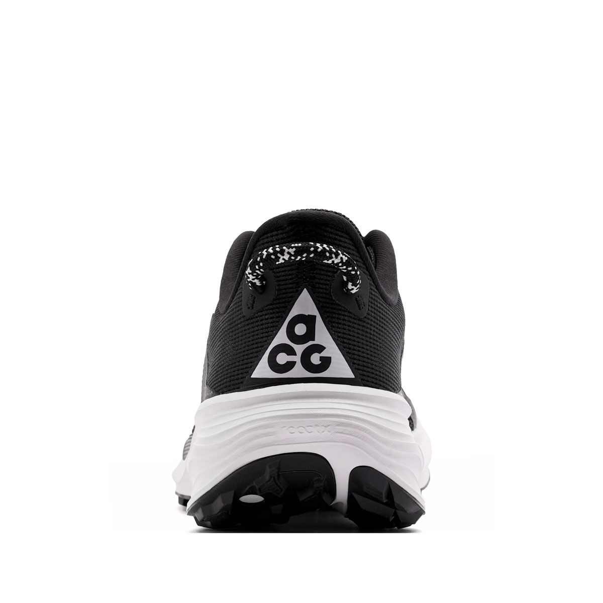 Nike ACG Pegasus Trail Мъжки маратонки HV8116-001